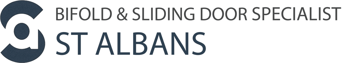 Bifold & Sliding Door Specialist St Albans